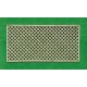Diamond Trellis